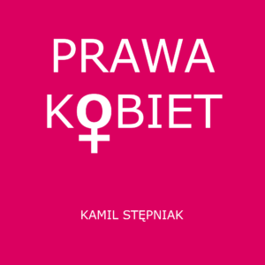 E-book: Prawa kobiet